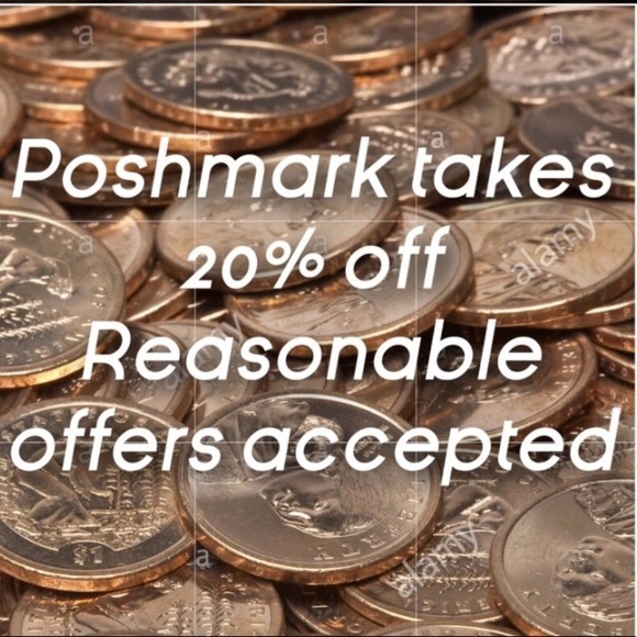 Silk scarf with Lettering on it fringe - Picture 7 of 7